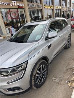 رينو كوليوس